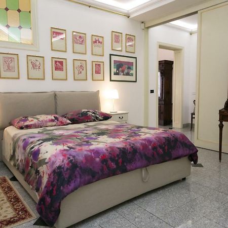 Fontanella Borghese 1Bd Apartment ローマ エクステリア 写真